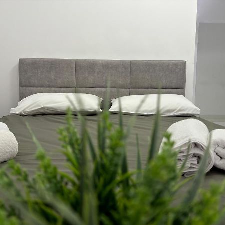 Center, Selvia White Apartment Tirana Exterior foto